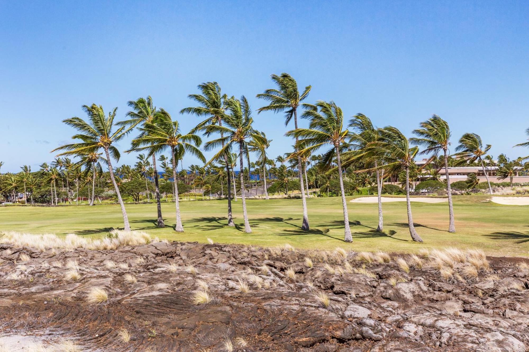 Shores At Waikoloa 014 - Mch Buitenkant foto